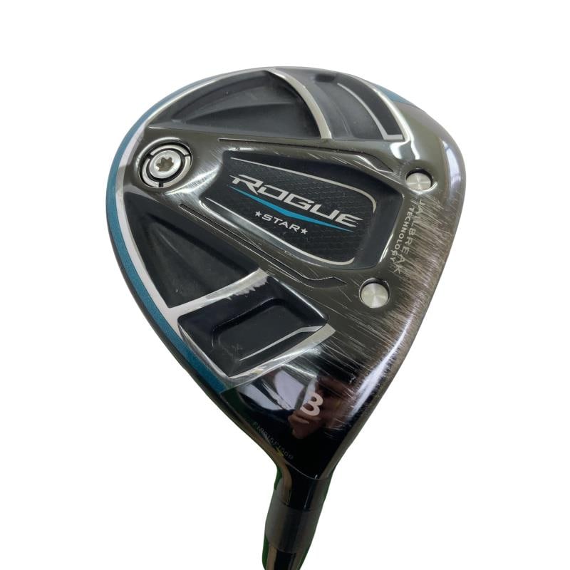 �q�n�f�t�d�@�r�s�`�q�@�R�v