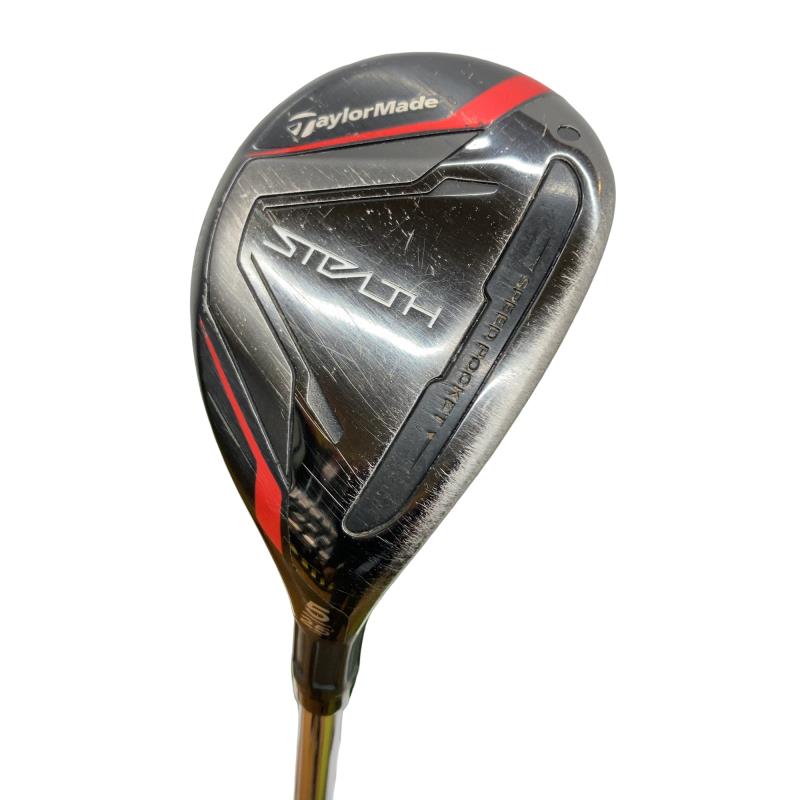 �r�s�d�`�k�s�g�@�t�T