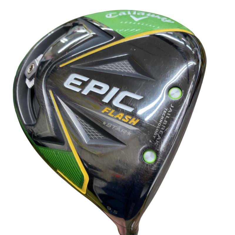 �d�o�h�b�@�e�k�`�r�g�@�r�s�`�q�@�@�X�D�T°