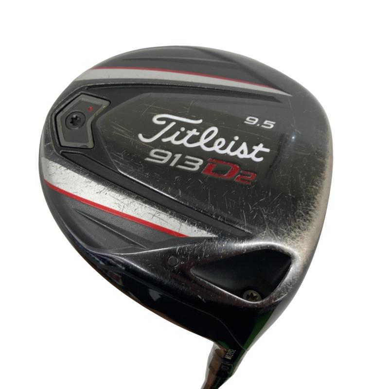 �X�P�R�@�c�Q�@�@�X�D�T°