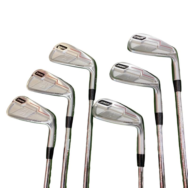 �a�q�h�c�f�d�r�s�n�m�d�@�i�P�T�c�e�@�U�r�i���{���F�U�{�Z�b�g�j