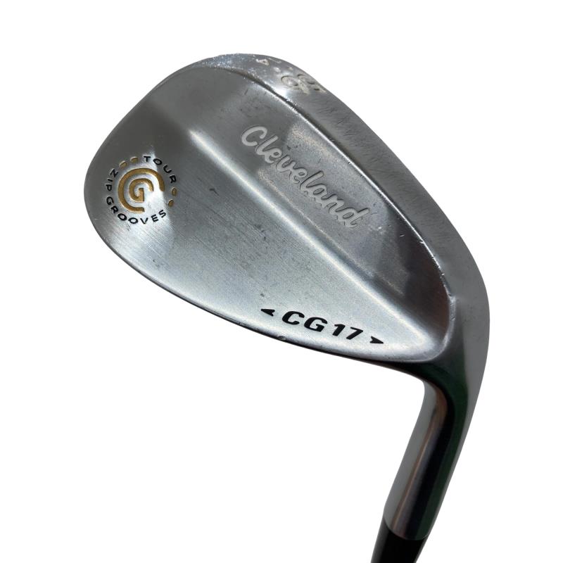 �b�f�P�V�@�N�����@�T�U°�^�P�S°