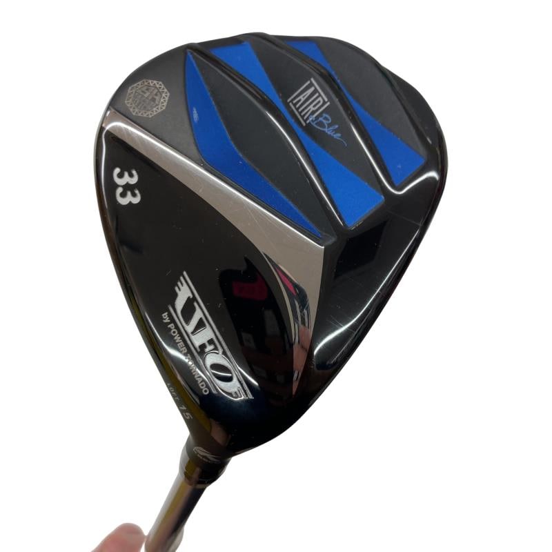 �o�n�v�d�q�@�s�n�q�m�`�c�n�@�t�e�n�@�`�h�q�@�R�R