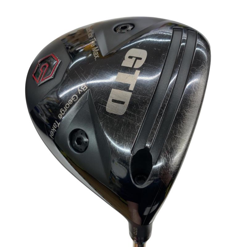 �a���������@�h�����@�s�g�d�@�l�`�w�@�P�v