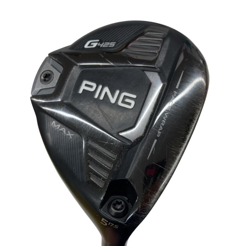 �f�S�Q�T�@�l�`�w�@�T�v�i�A�[�R�X�����j