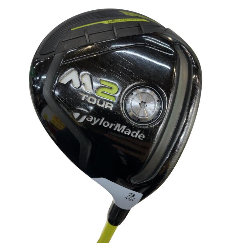 �l�Q�@�s�n�t�q�i�Q�O�P�V�j�@�R�v