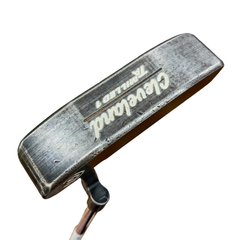 �s�n�t�q�@�`�b�s�h�n�m�@�l�h�k�k�d�c�@�P