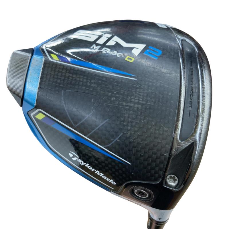 �r�h�l�Q�@�l�`�w�|�c�@�@�X°