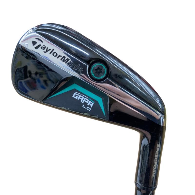 �f�`�o�q�@�k�n�@�t�R