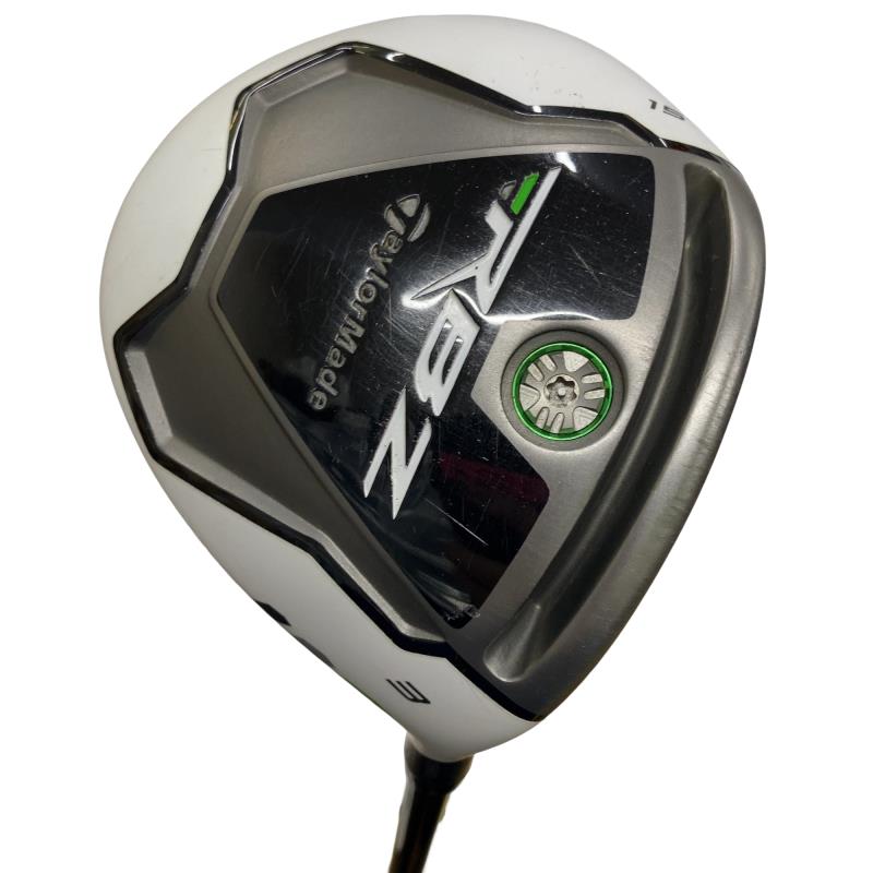 �q�a�y�@�R�v