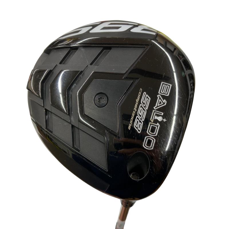 �b�n�l�o�d�s�h�y�h�n�m�d�@�T�U�W�i�Q�O�Q�R�j�@�r�g�`�k�k�n�v�@�P�v