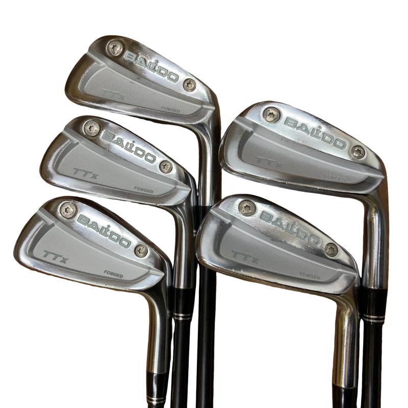 �s�s�w�@�e�n�q�f�d�c�@�U�r�i���{���F�T�{�Z�b�g�j