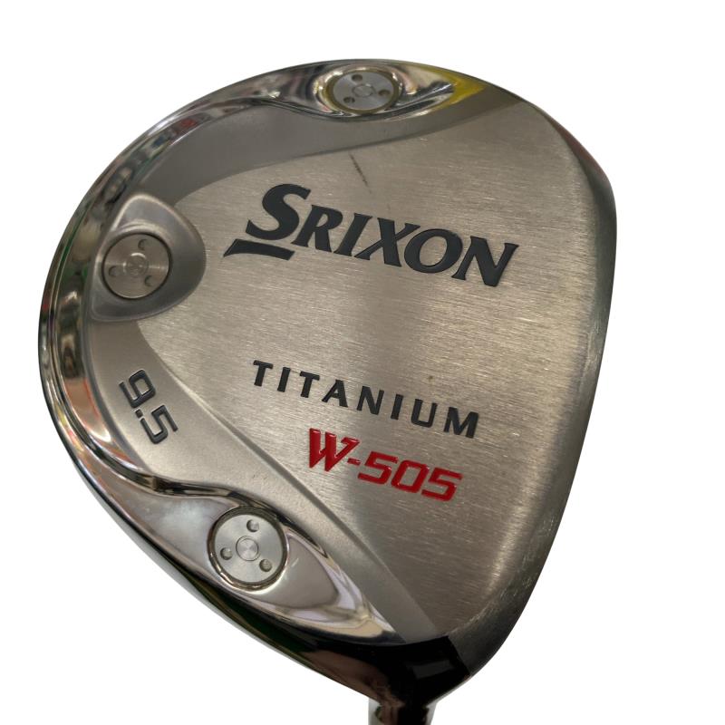 �r�q�h�w�n�m�@�v�|�T�O�T�@�@�X�D�T°