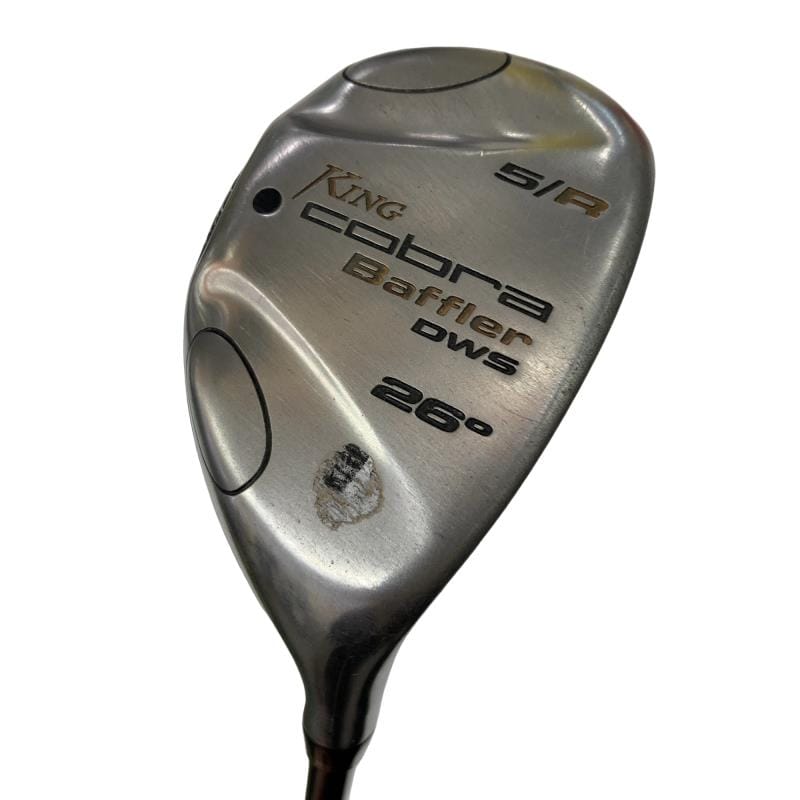 �j�h�m�f�@�����������@�a�������������@�c�v�r�@�T�^�q