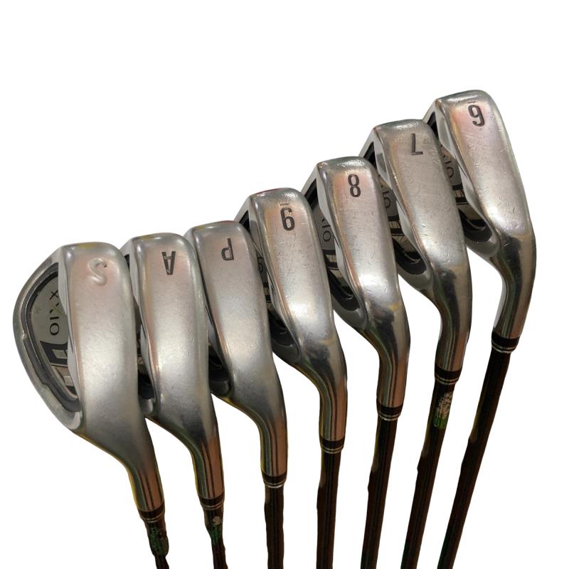 �w�w�h�n�i�Q�O�P�U�j�@�W�r�i���{���F�V�{�Z�b�g�j