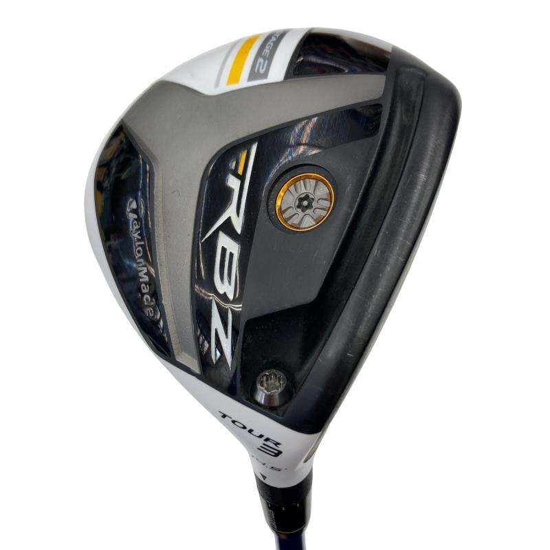 �q�a�y�@�r�s�`�f�d�@�Q�@�s�n�t�q�@�R�v