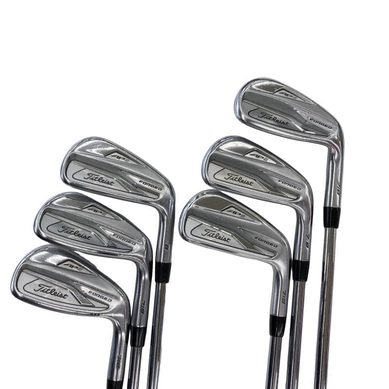 �s���������������@�`�o�Q�@�V�P�W�@�U�r�i���{���F�U�{�Z�b�g�j