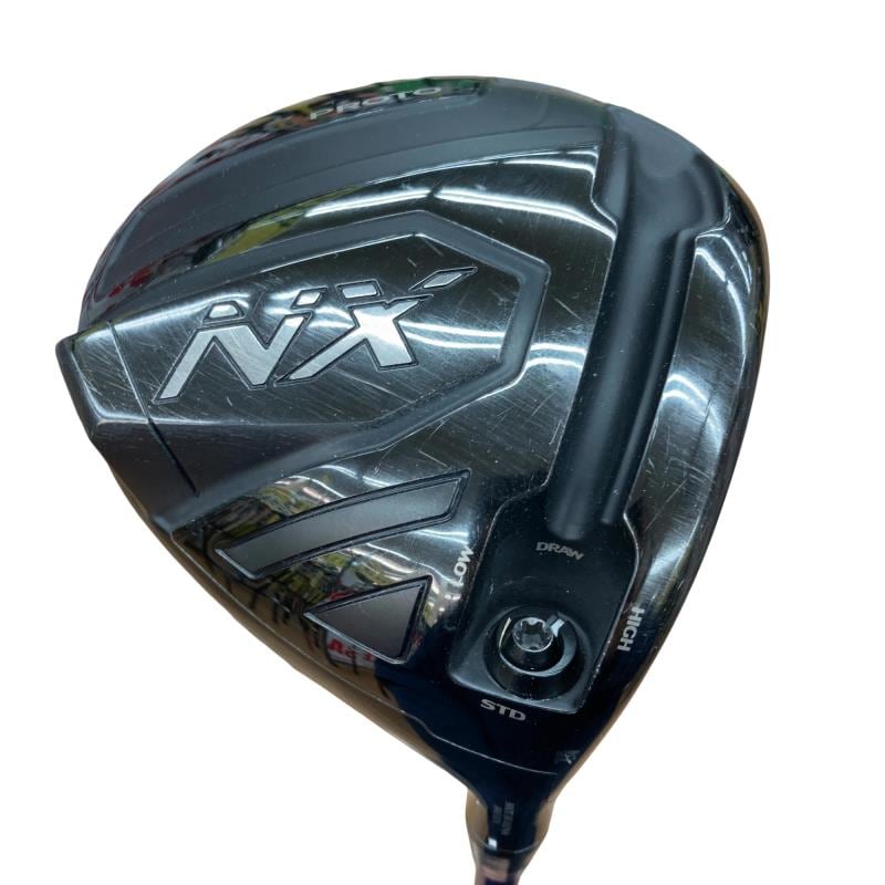 �a�d�q�d�r�@�m�w�@�o�q�n�s�n�@�P�v