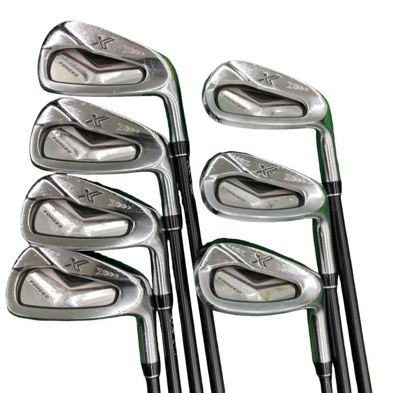 �w�w�h�n�i�Q�O�Q�O�j�@�������@�W�r�i���{���F�V�{�Z�b�g�j