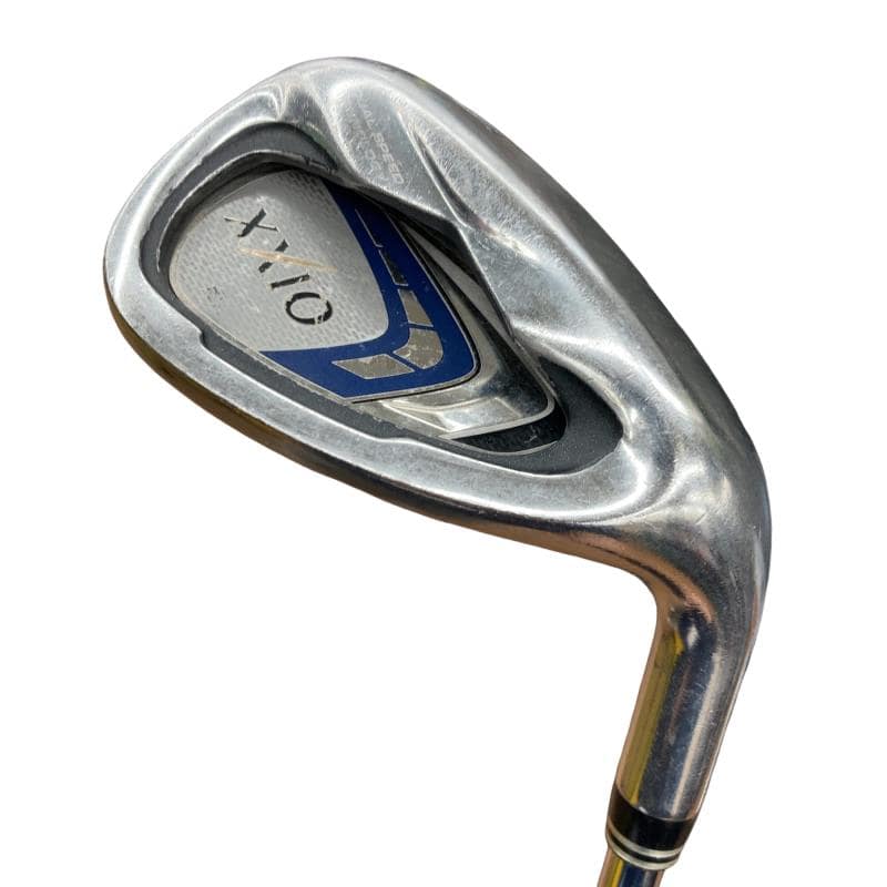 �w�w�h�n�i�Q�O�P�U�j�@�r�v