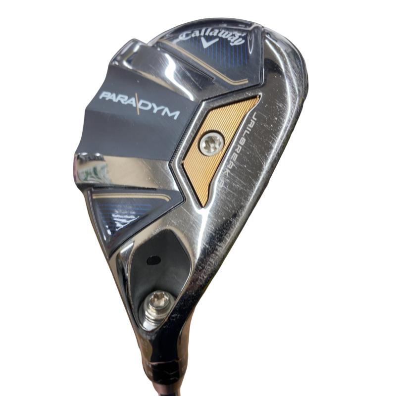 �o�`�q�`�c�x�l�@�Q�P°