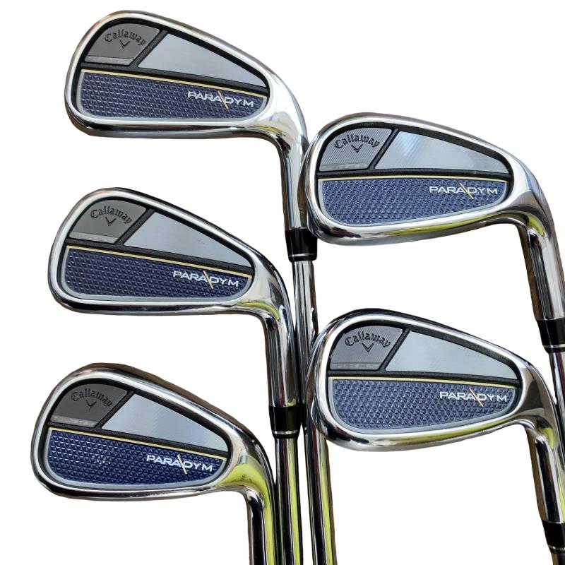 �o�`�q�`�c�x�l�@�T�r�i���{���F�T�{�Z�b�g�j