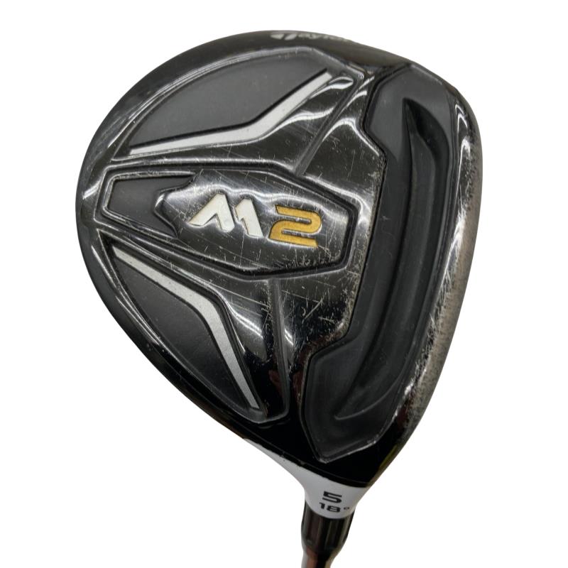 �l�Q�@�T�v