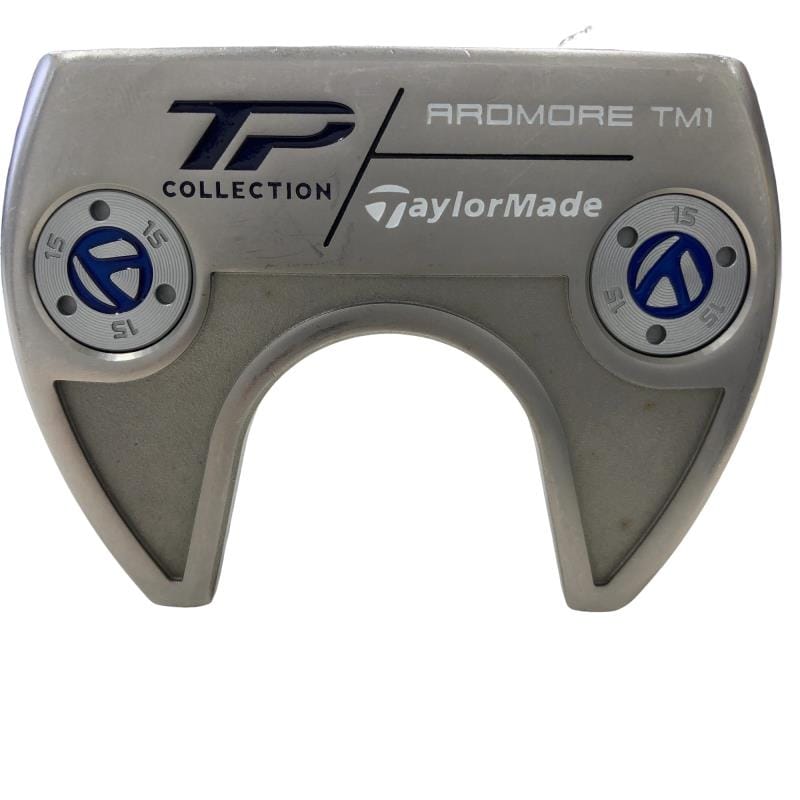 �s�o�@�b�n�k�k�d�b�s�h�n�m�@�g�x�c�q�n�@�a�k�`�r�s�@�`�q�c�l�n�q�d�@�s�l�P�@�R�Q�C���`