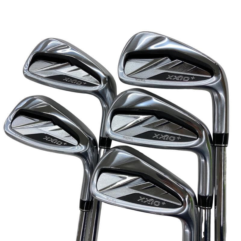 �w�w�h�n�i�Q�O�Q�U�j�@�v���X�@�T�r�i���{���F�T�{�Z�b�g�j