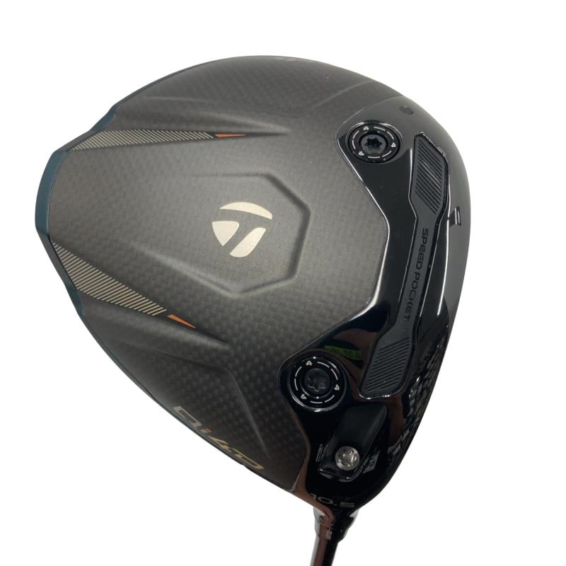 �p���S�c�@�P�O�D�T°