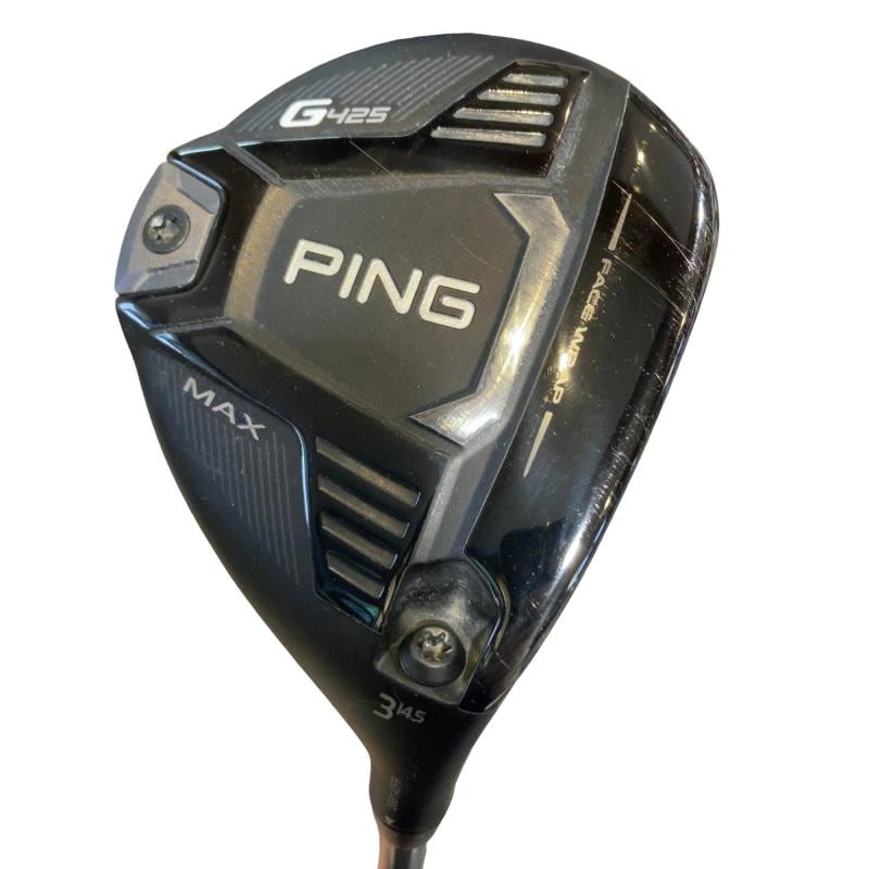 �f�S�Q�T�@�l�`�w�@�R�v