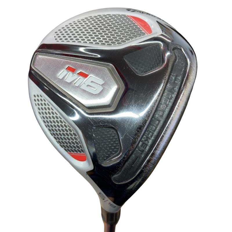 �l�U�@�T�v