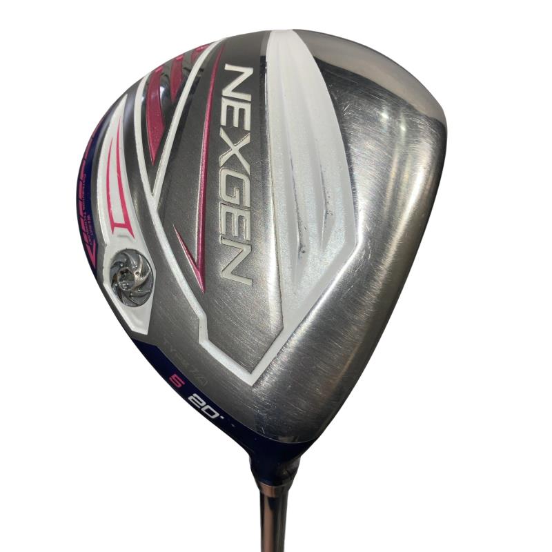 �m�d�w�f�d�m�i�Q�O�P�X�j�@�T�v�@���f�B�[�X