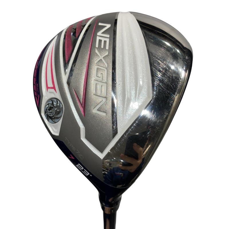 �m�d�w�f�d�m�i�Q�O�P�X�j�@�V�v�@���f�B�[�X