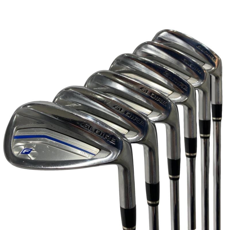 �f�k�n�h�q�d�@�e�i�Q�O�P�U�j�@�V�r�i���{���F�U�{�Z�b�g�j