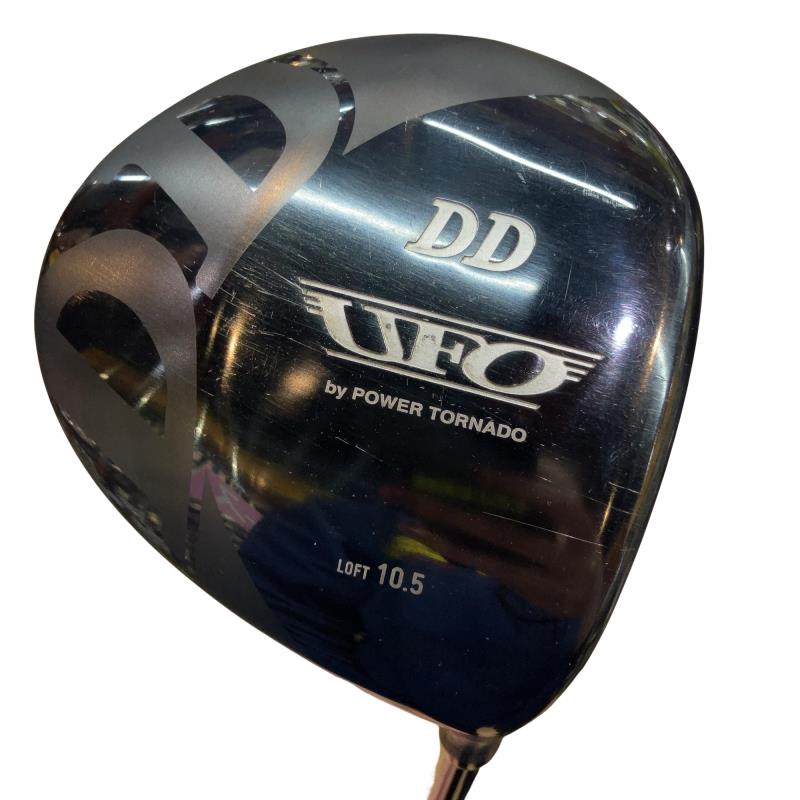 �o�n�v�d�q�@�s�n�q�m�`�c�n�@�t�e�n�@�`�h�q�@�c�c�@�P�O�D�T°