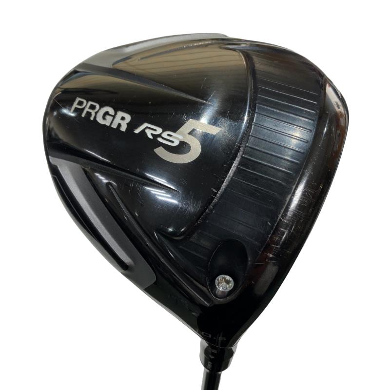 �q�r�@�T�i�Q�O�Q�O�j�@�P�O�D�T°