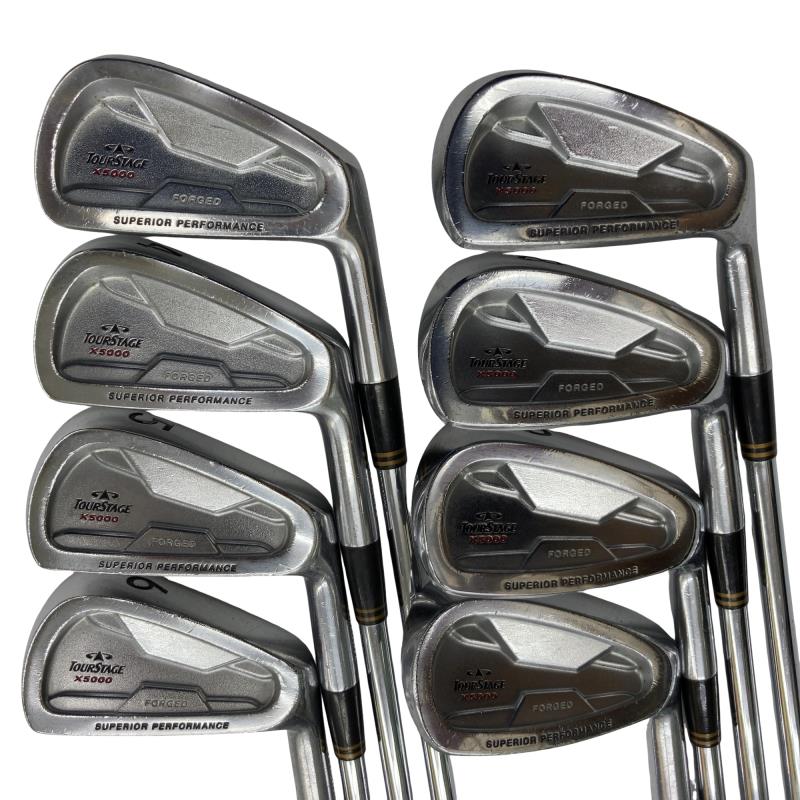 �s�n�t�q�r�s�`�f�d�@�w�T�O�O�O�@�P�O�r�i���{���F�W�{�Z�b�g�j