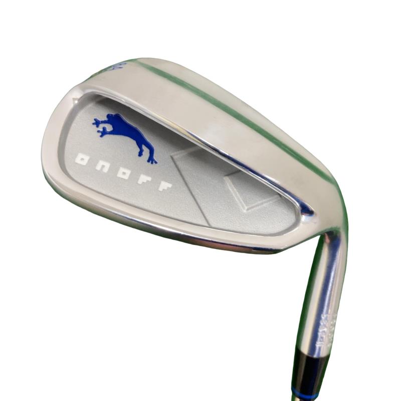 �n�m�n�e�e�@�e�q�n�f�f�r�@�k�d�`�o�|�h�h�i�Q�O�Q�P�j�@�U�S°