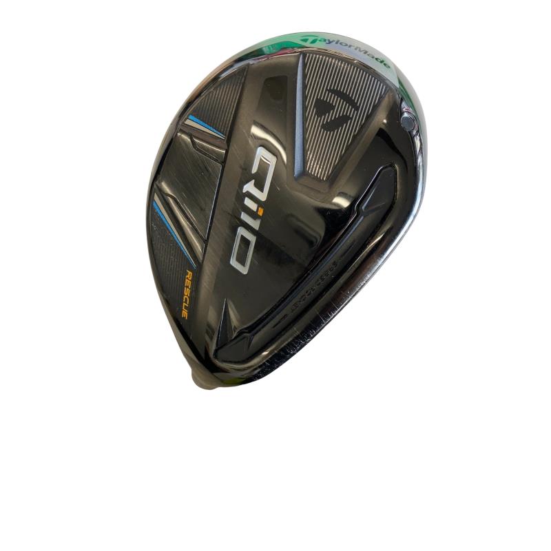 �p���P�O�@�t�T