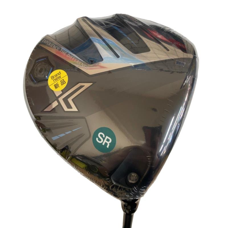 �w�w�h�n�i�Q�O�Q�S�j�@�������@�P�O�D�T°