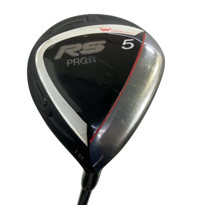 �q�r�i�Q�O�P�W�j�@�T�v