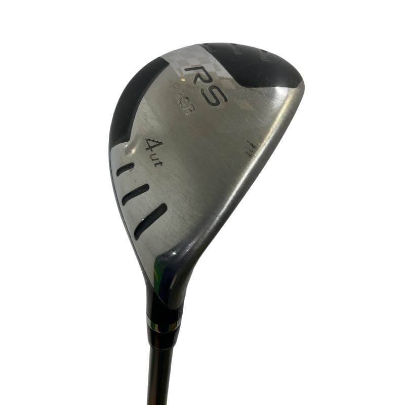 �q�r�@�t�S