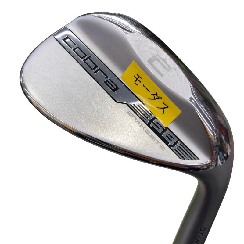 �j�h�m�f�@�r�a�@�v�d�c�f�d�i�Q�O�Q�R�j�@�T�U°�^�O�V°�i�v�h�c�d�k�n�v�j