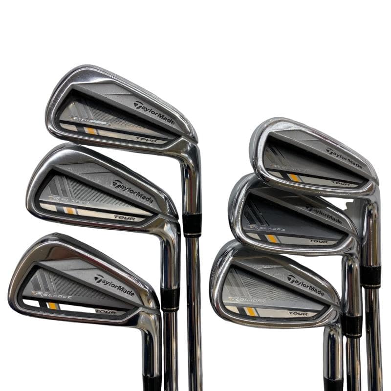 �q�n�b�j�d�s�@�a�k�`�c�d�y�@�s�n�t�q�@�U�r�i���{���F�U�{�Z�b�g�j