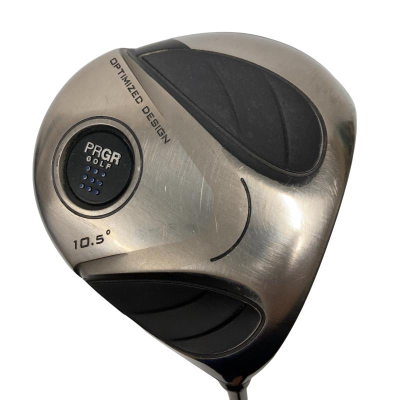 �f�m�@�T�O�Q�@�P�O�D�T°