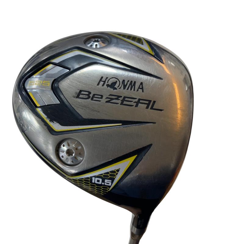 �a���@�y�d�`�k�@�T�Q�T�@�P�O�D�T°