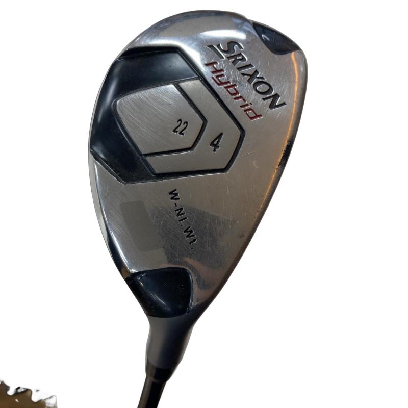 �r�q�h�w�n�m�@�g�����������@�t�S