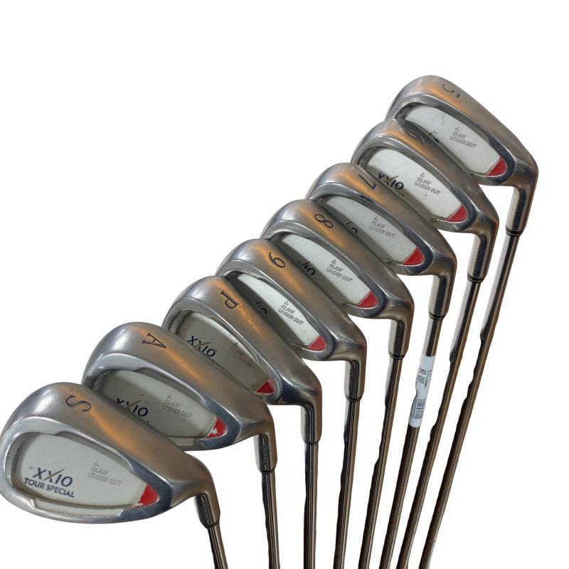 �w�w�h�n�@�s�n�t�q�@�r�o�d�b�h�`�k�@�P�O�r�i���{���F�W�{�Z�b�g�j