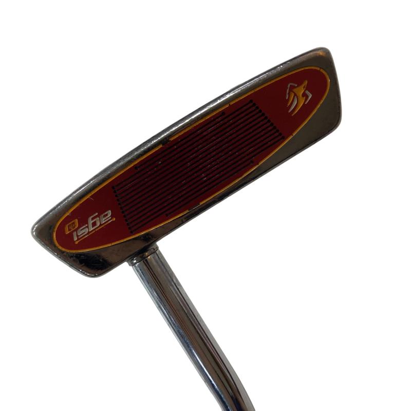 �q���������@���������{�@�r�o�h�c�d�q�@�R�R�C���`